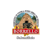 trattoria borrello