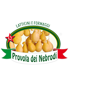 trattoria borrello