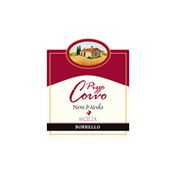 trattoria borrello