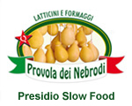 trattoria borrello